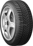 Fulda 5452000740373, Winterreifen 195/60 R16 89H Fulda Kristall Control HP 3PMSF,