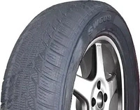 Westlake 6927116167714, Winterreifen 185/65 R14 86H Westlake SW-608 3PMSF,