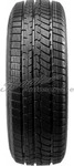 Fortune 6937833500916, Winterreifen 235/60 R18 107V Fortune FSR-901 3PMSF XL,