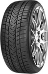 Gripmax 6996779270840, Winterreifen 235/55 R20 105V Gripmax Status Pro Winter 3PMSF
