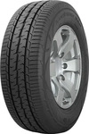 Toyo 4981910573869, Sommerreifen 175 R14 C 99S Toyo Nano-Energy Van 8PR,
