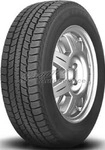 Kenda 4717294993227, Winterreifen 235/65 R16 C 115T Kenda Winter KR 500 3PMSF,