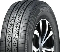 Tourador 6971597444840, Winterreifen 235/65 R16 C 115R Tourador Winter Pro TSV1
