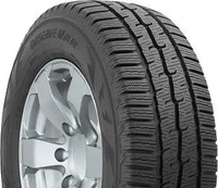 Toyo 4981910585855, Winterreifen 205/75 R16 C 113R Toyo Observe Van 3PMSF,