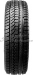 Torque 6953913194073, Winterreifen 205/40 R17 84H Torque TQ-022 3PMSF XL,