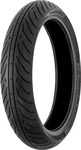 Pirelli 8019227311129, Motorradreifen 120/60 R17 55W ZR Pirelli Angel GT II TL vorne