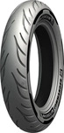 Michelin 3528700878233, Motorradreifen 80/90 -21 54H Michelin Commander 3 Cruiser TL