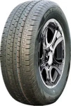 Rotalla 6958460916178, Ganzjahresreifen 215/65 R16 C 109T Rotalla Setula Van 4-Season