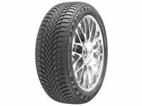 Maxxis 42358157, Maxxis Premitra Snow WP6 225/50 R17 98V, Kraftstoffeffizienz: E,