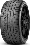 Pirelli 8019227288391, Winterreifen 235/40 R19 92V Pirelli P-Zero Winter 3PMSF NA0,