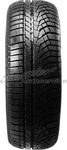 Sailun 6959655453287, Winterreifen 225/55 R16 99V Sailun Ice Blazer Alpine Evo...