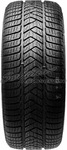Pirelli 8019227354096, Winterreifen 315/40 R21 115V Pirelli Scorpion Winter 3PMSF MO1