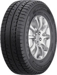 Fortune 6937833504815, Winterreifen 215/65 R16 109R Fortune SnowFun FSR-902 3PMSF,