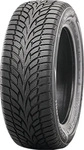 Nankang 4717622055627, Winterreifen 205/60 R16 96H Nankang Winter Activa SV-3 3PMSF