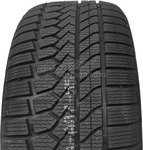 Westlake 6938112614287, Winterreifen 225/45 R18 95V Westlake ZuperSnow Z-507...