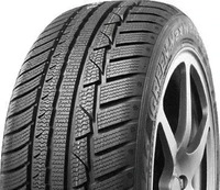 Linglong 6959956746620, Winterreifen 255/45 R19 104H Linglong Green-Max Winter UHP
