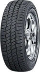 Westlake 6927116144531, Winterreifen 205/70 R15 106R Westlake SW 612 3PMSF,