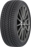 Gripmax 6969999053289, Winterreifen 285/45 R22 114V Gripmax Status Pro Winter 3PMSF