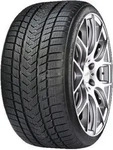 Gripmax 6972435766377, Winterreifen 205/55 R17 95V Gripmax Status Pro Winter 3PMSF
