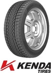 Kenda 4711041534992, Winterreifen 165/70 R13 79T Kenda KR501 3PMSF,