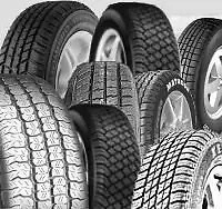 Kormoran 3528706982880, Winterreifen 235/55 R18 104H Kormoran SUV Snow 3PMSF XL,