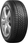 Dunlop 5452000833174, Winterreifen 235/55 R17 99V Dunlop Winter Sport 5 3PMSF,