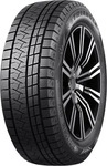 Triangle 6959753220880, Winterreifen 235/35 R19 91W Triangle PL-02 3PMSF XL,