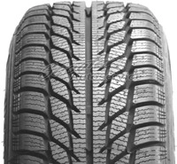 Westlake 6927116163716, Winterreifen 225/55 R16 99H Westlake SnowMaster SW-608...