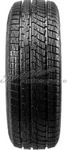 Fortune 6937833500282, Winterreifen 235/65 R17 108V Fortune FSR-901 3PMSF XL,