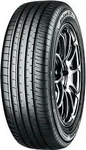 Yokohama 4968814989965, Sommerreifen 235/55 R18 100V Yokohama BluEarth XT AE-61,