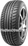 Linglong 6959956746583, Winterreifen 245/40 R19 98V Linglong Green-Max Winter UHP
