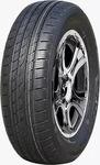 Rotalla 6958460908418, Winterreifen 235/65 R17 108H Rotalla Ice Plus S-220 3PMSF XL,