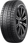 Triangle 6959753221016, Winterreifen 255/55 R19 111V Triangle PL-02 3PMSF XL,