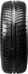 Event 4260496390627, Ganzjahresreifen 205/55 R16 94V Event Admonum 4S 3PMSF XL,