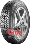 Matador 4050496000387, Ganzjahresreifen 205/60 R16 96H Matador MP 62 All Weather Evo