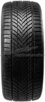Rotalla 6958460900306, Ganzjahresreifen 205/55 R16 91V Rotalla Setula 4-Season...