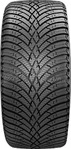 Berlin Tires 4250084602843, Winterreifen 225/55 R16 95H Berlin Tires All Season...