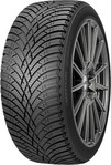 Berlin Tires 4250084676783, Ganzjahresreifen 185/60 R15 88H Berlin Tires All...