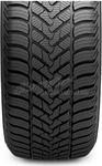 CST 6933882543010, Ganzjahresreifen 175/60 R15 81H CST Medallion All Season ACP1