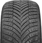 Leao 6959956741243, Ganzjahresreifen 215/60 R17 100V Leao iGreen All Season 3PMSF XL,