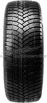 Maxtrek 6959585848801, Ganzjahresreifen 175/65 R15 84T Maxtrek RelaMax 4S,