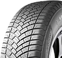 Maxtrek 6959585848825, Ganzjahresreifen 185/65 R14 86T Maxtrek RelaMax 4S,