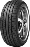 Torque 6953913194967, Ganzjahresreifen 205/65 R15 94H Torque TQ-025 3PMSF,