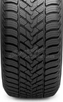 CST 6933882545489, Ganzjahresreifen 215/60 R16 99V CST Medallion All Season ACP1