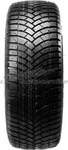 Maxtrek 6959585848764, Ganzjahresreifen 215/65 R16 98H Maxtrek RelaMax 4S 3PMSF,