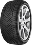 Tristar 5420068667550, Ganzjahresreifen 225/55 R17 101W Tristar All Season Power