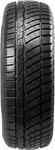 Tomket 8594186482665, Ganzjahresreifen 205/60 R16 96V Tomket AllYear 3 3PMSF XL,