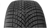 Goodyear 5452000726384, Ganzjahresreifen 175/65 R14 86H Goodyear Vector...