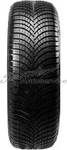 Goodyear 4038526026453, Ganzjahresreifen 245/45 R19 102W Goodyear Vector 4 Seasons G3