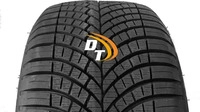 Goodyear 4038526026446, Ganzjahresreifen 235/55 R17 103Y Goodyear Vector 4...
